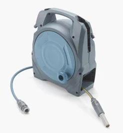 Manual Hose Reel