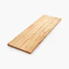 Maple Bench Slab