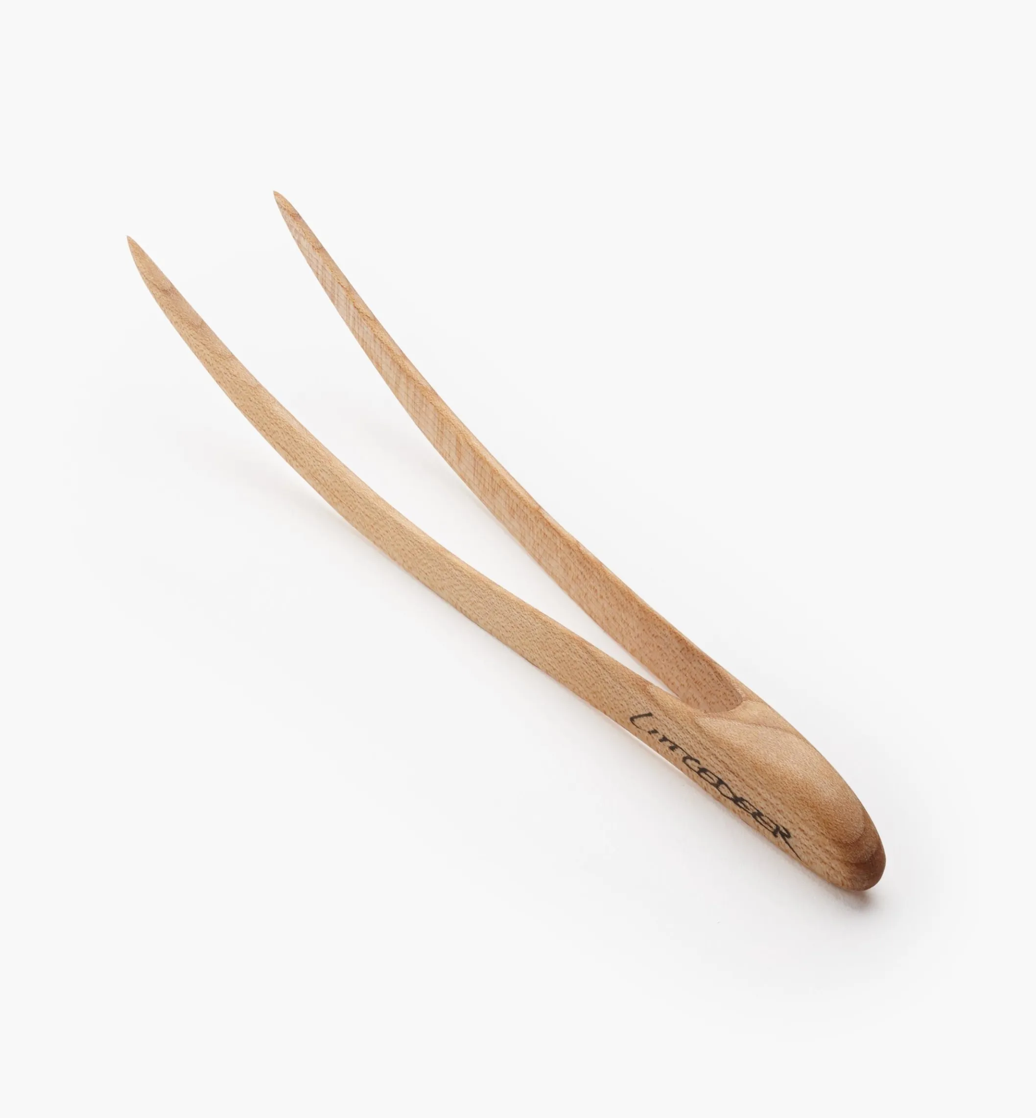 Mapleware Tongs