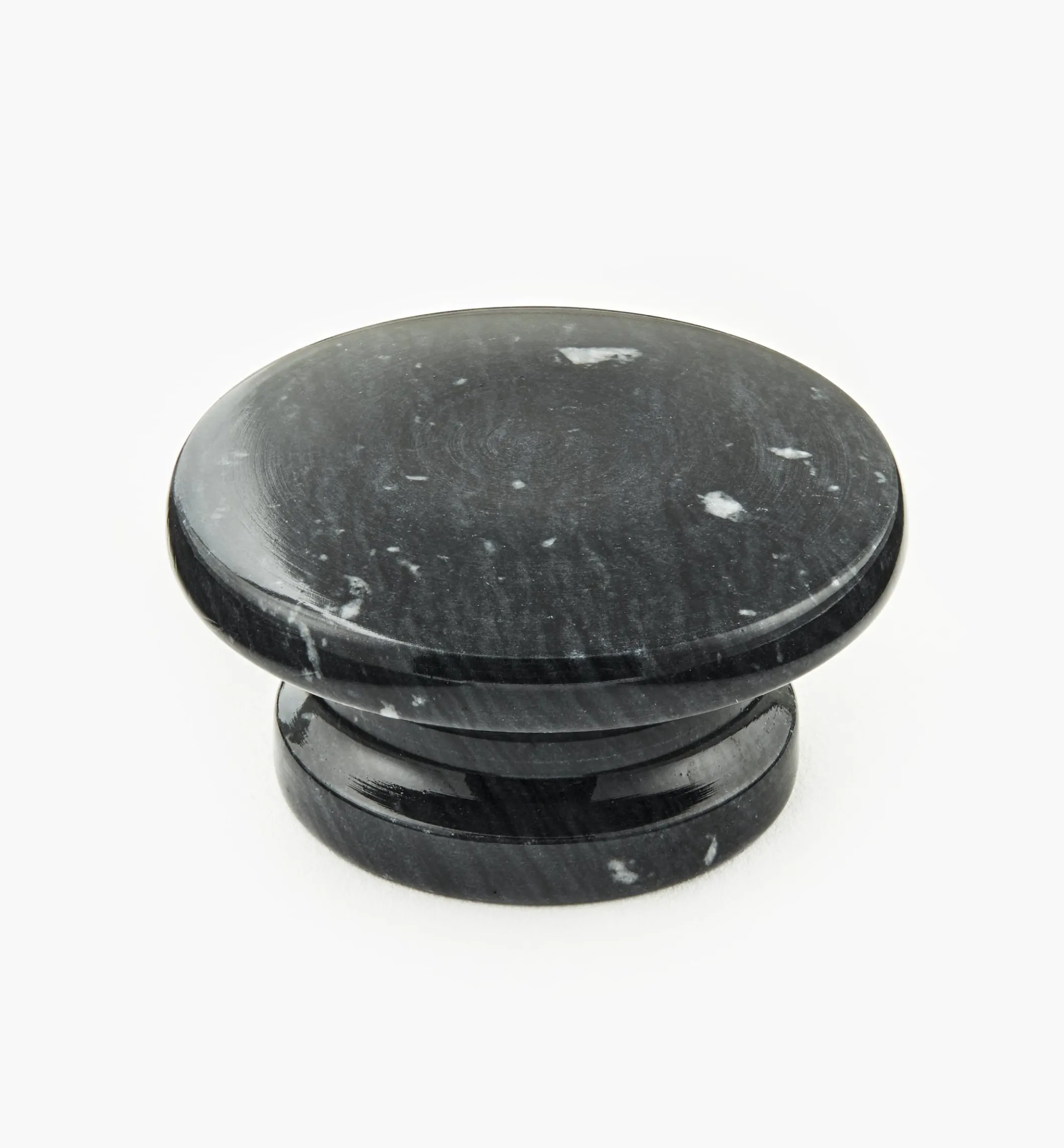 Marble Knobs