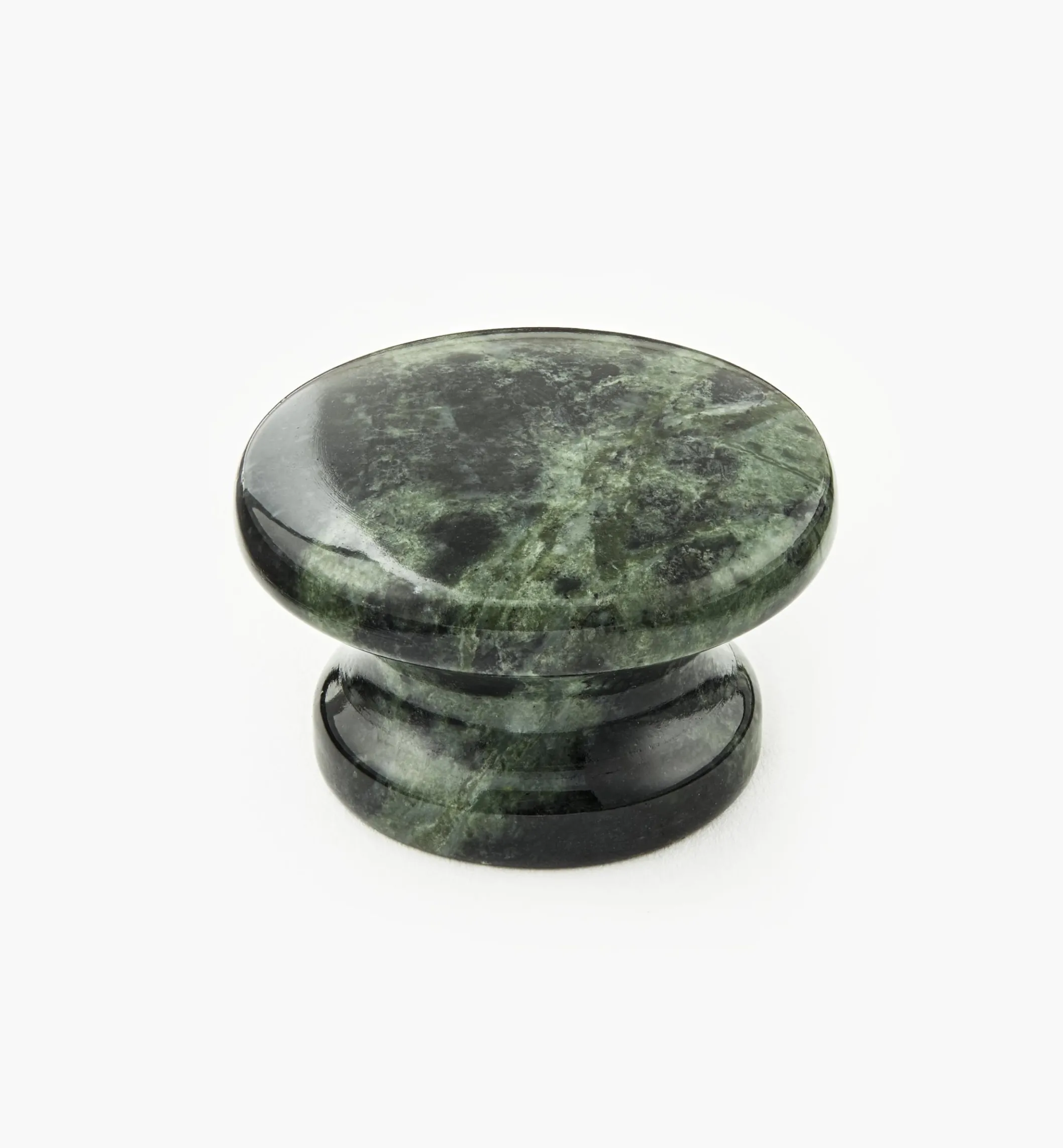 Marble Knobs