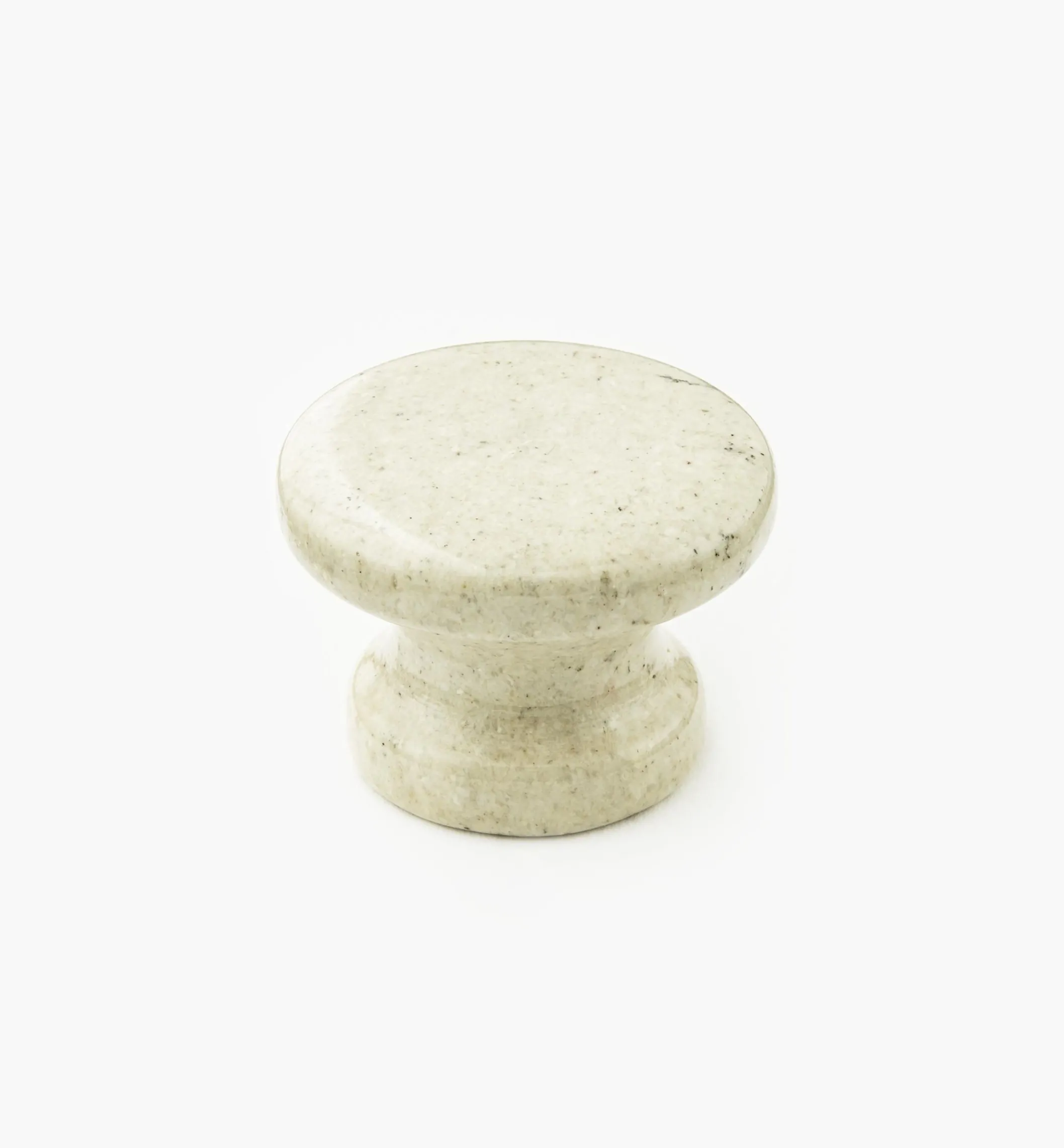 Marble Knobs