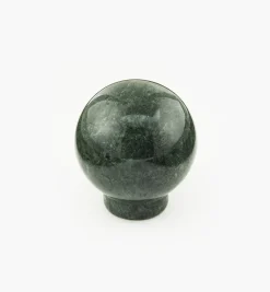 Marble Knobs