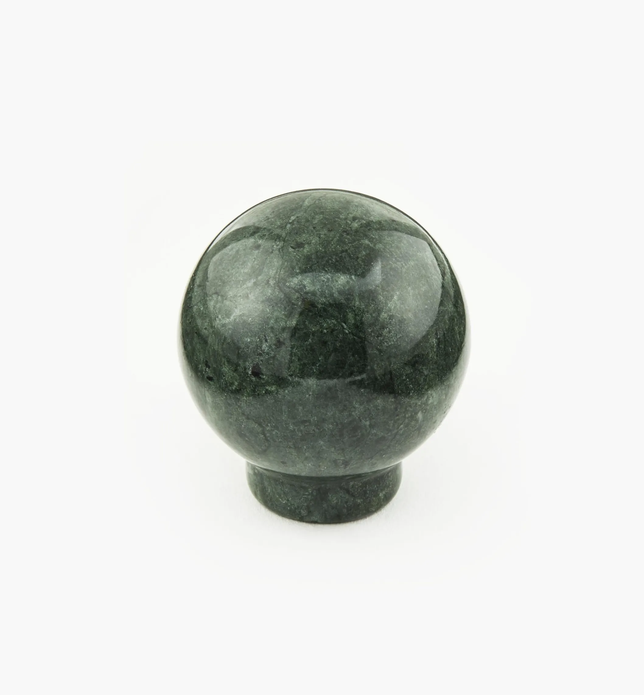 Marble Knobs