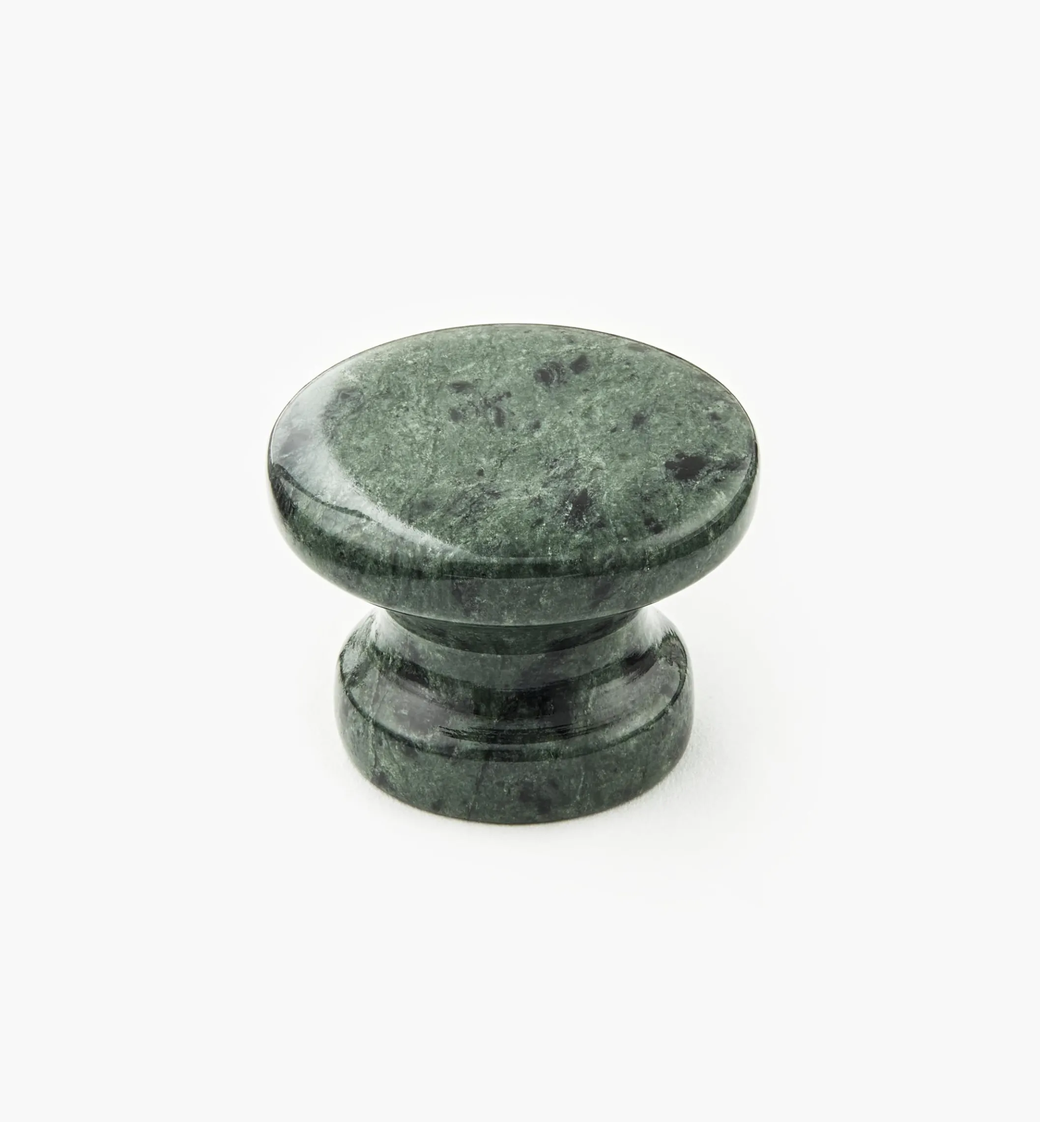 Marble Knobs