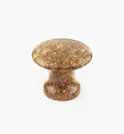 Marble Knobs