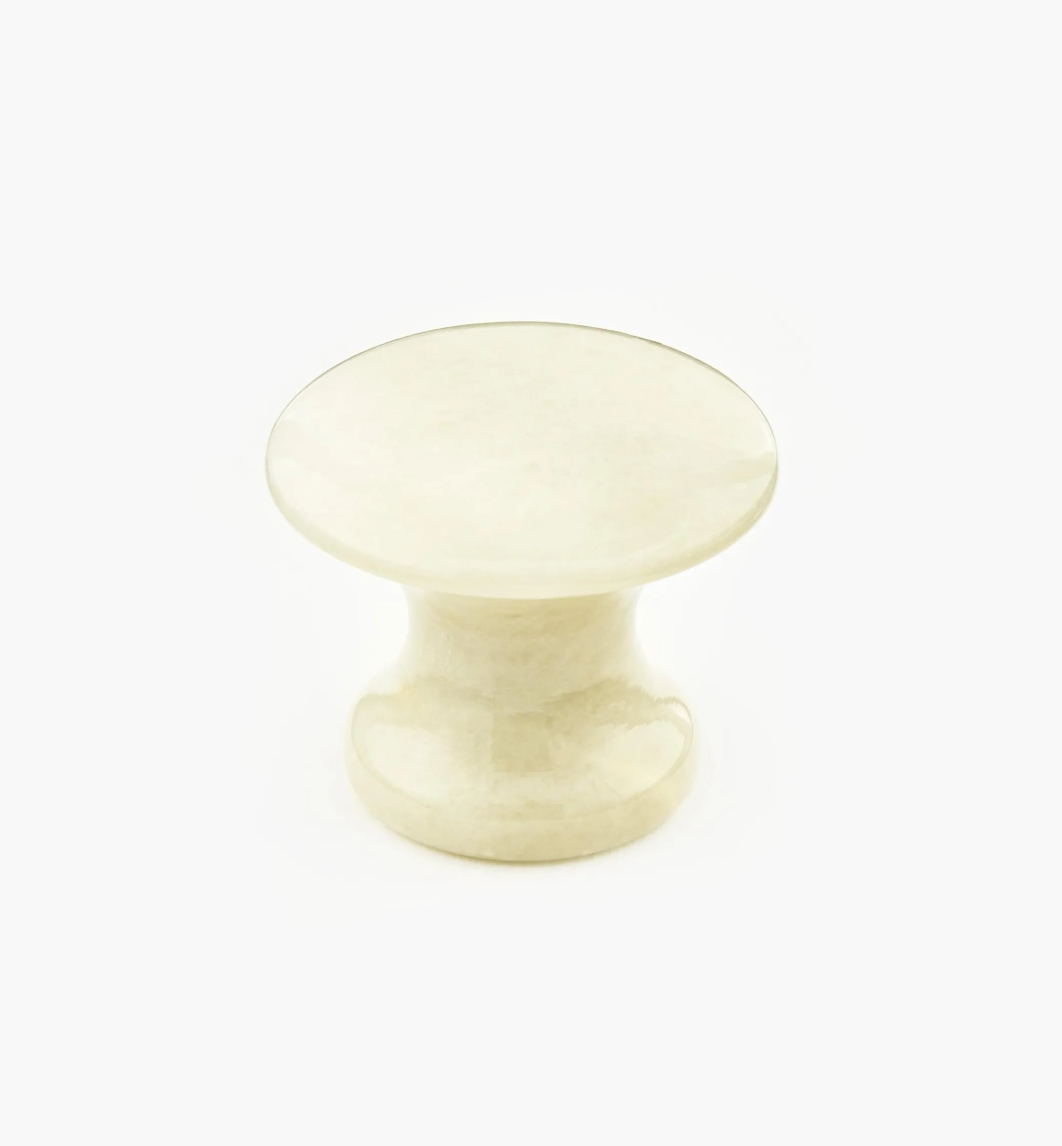 Marble Knobs
