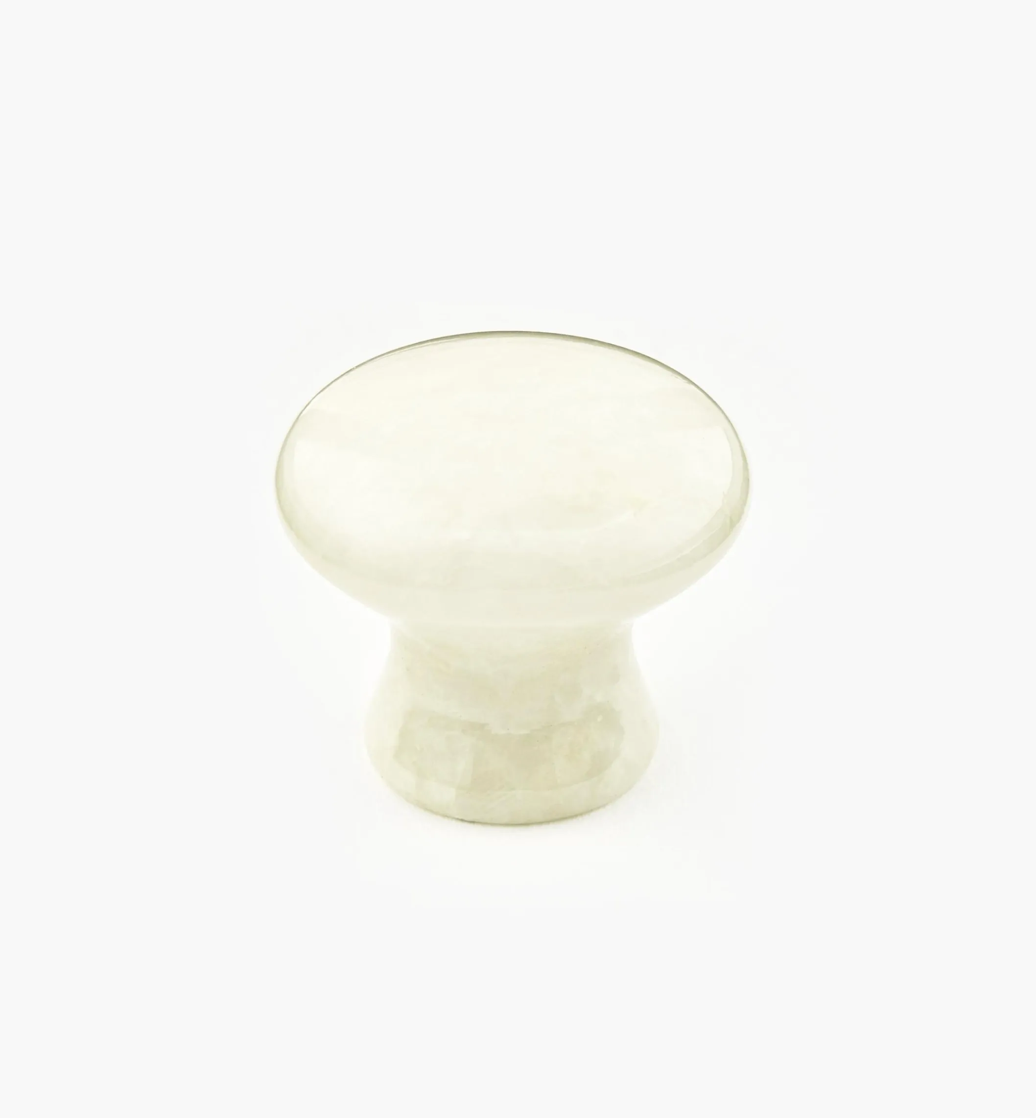 Marble Knobs