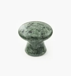 Marble Knobs