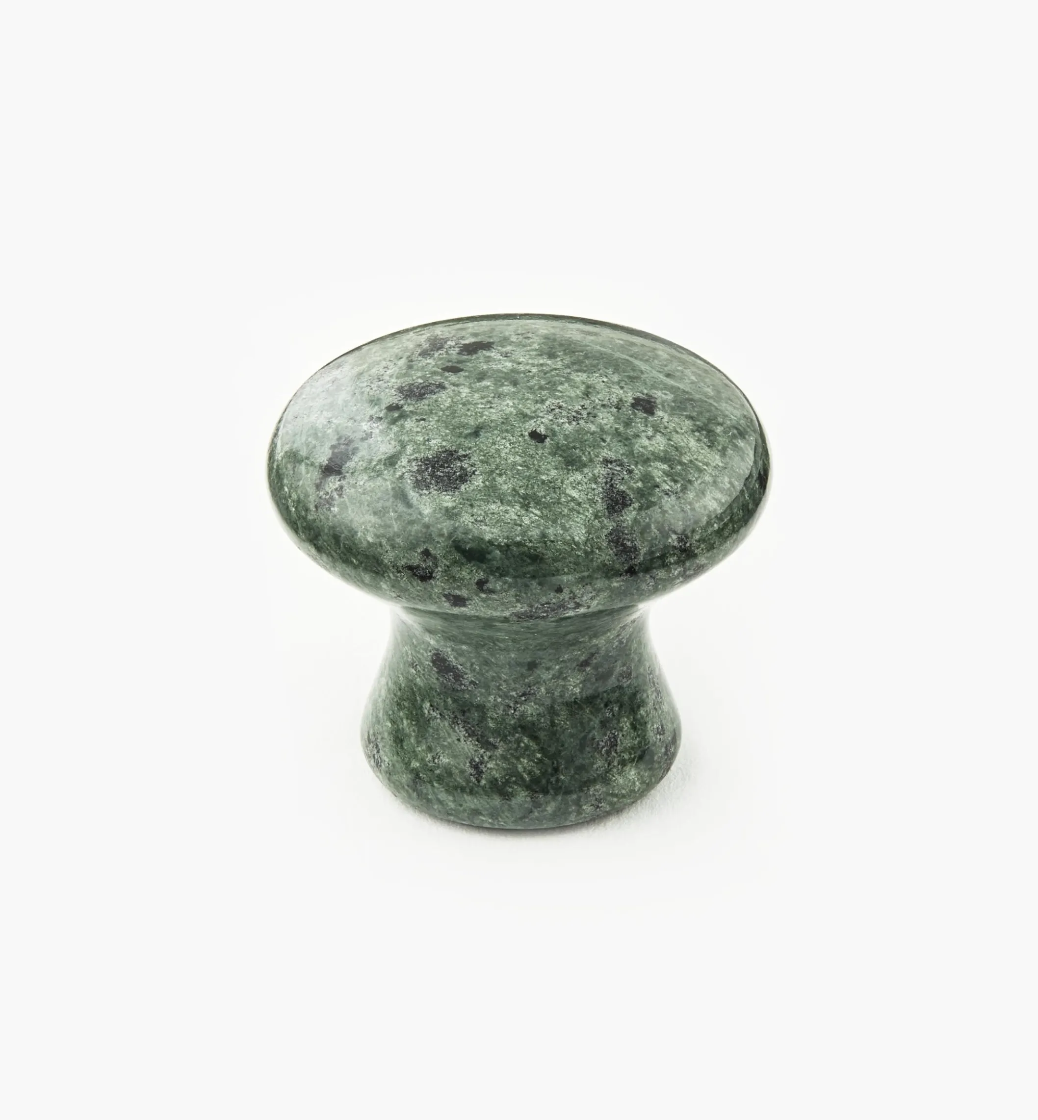Marble Knobs