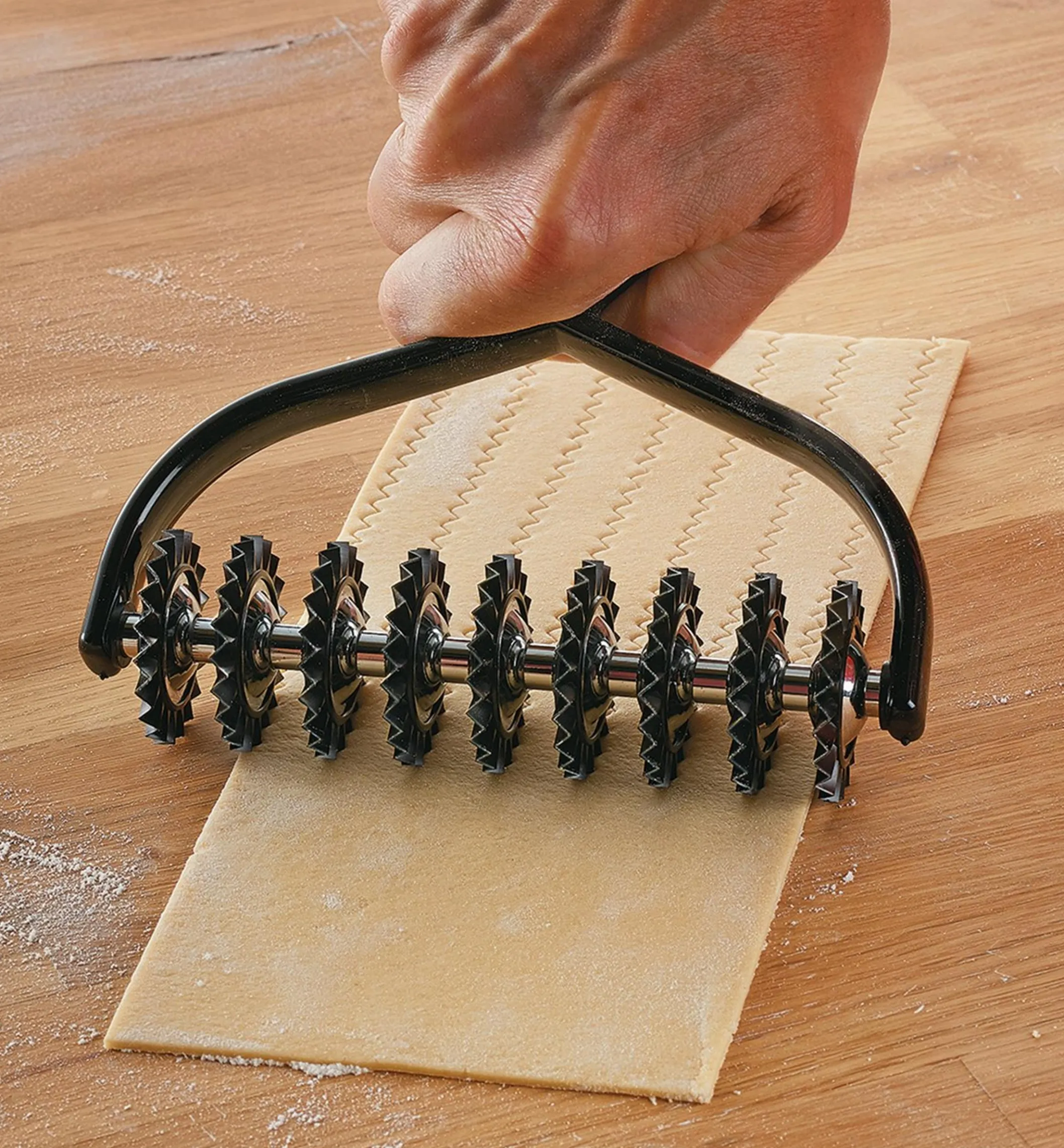 Marcato Pasta Cutter