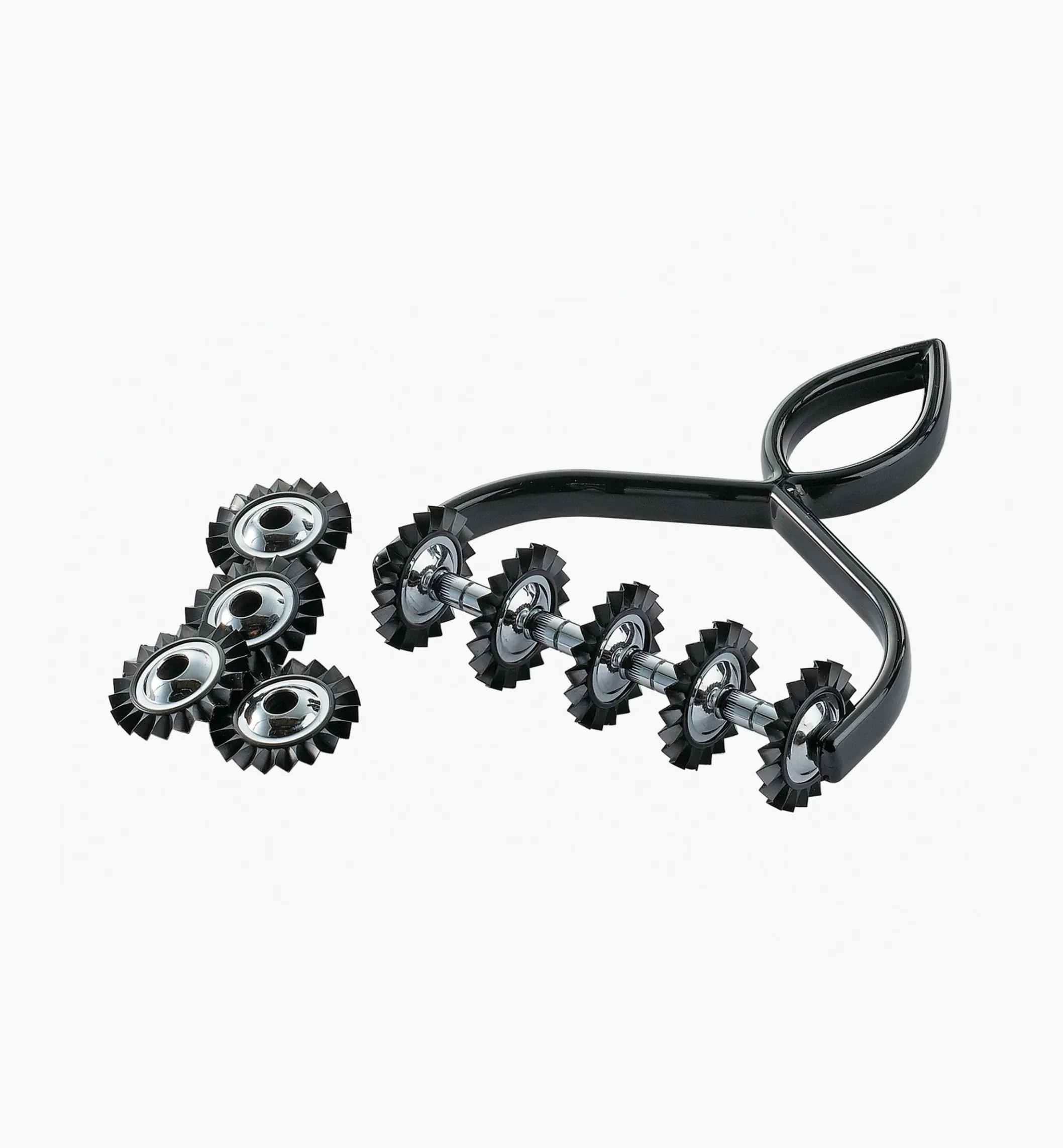 Marcato Pasta Cutter