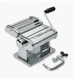Marcato Pasta Machine
