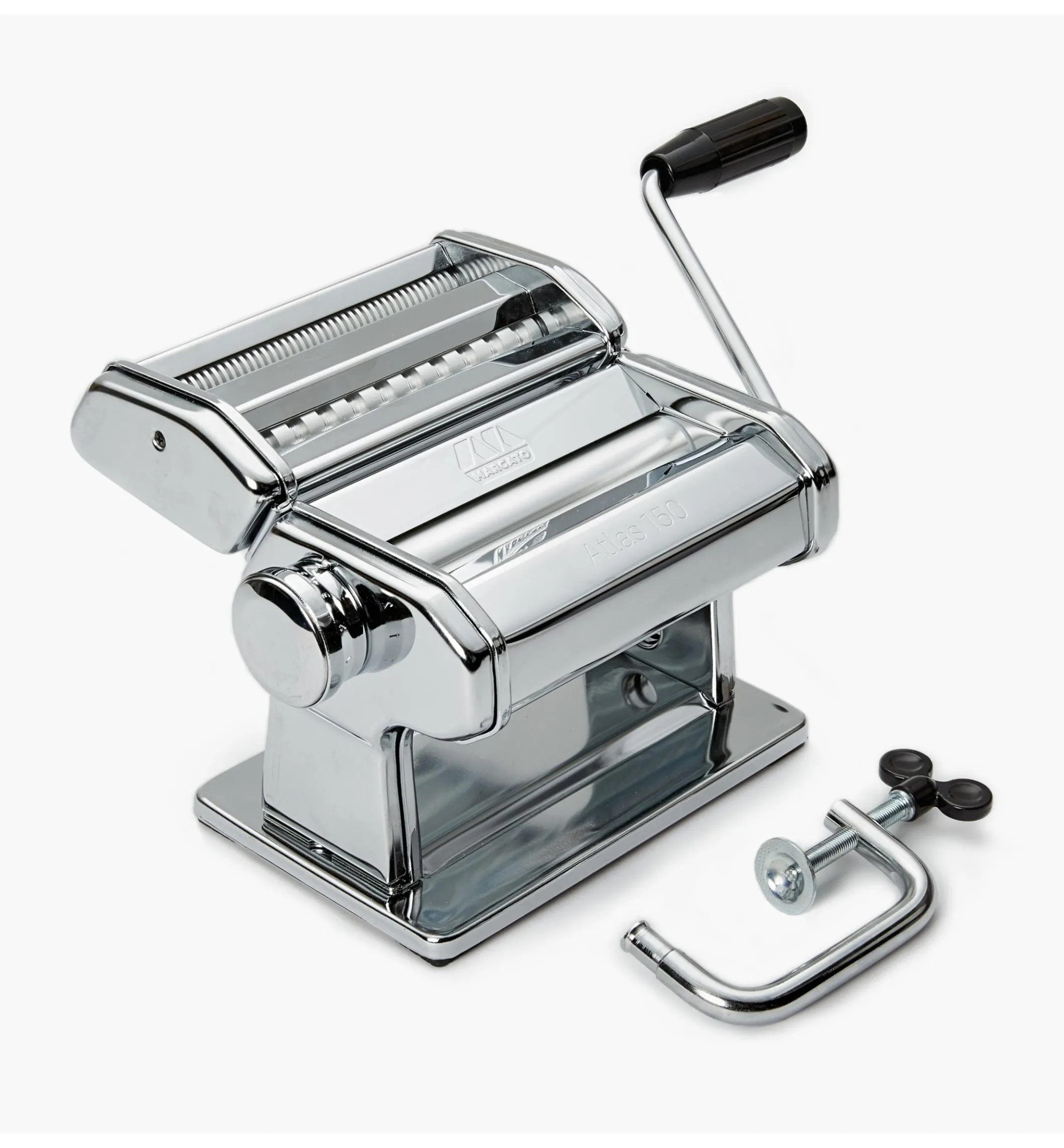 Marcato Pasta Machine