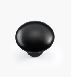 Matte Knobs