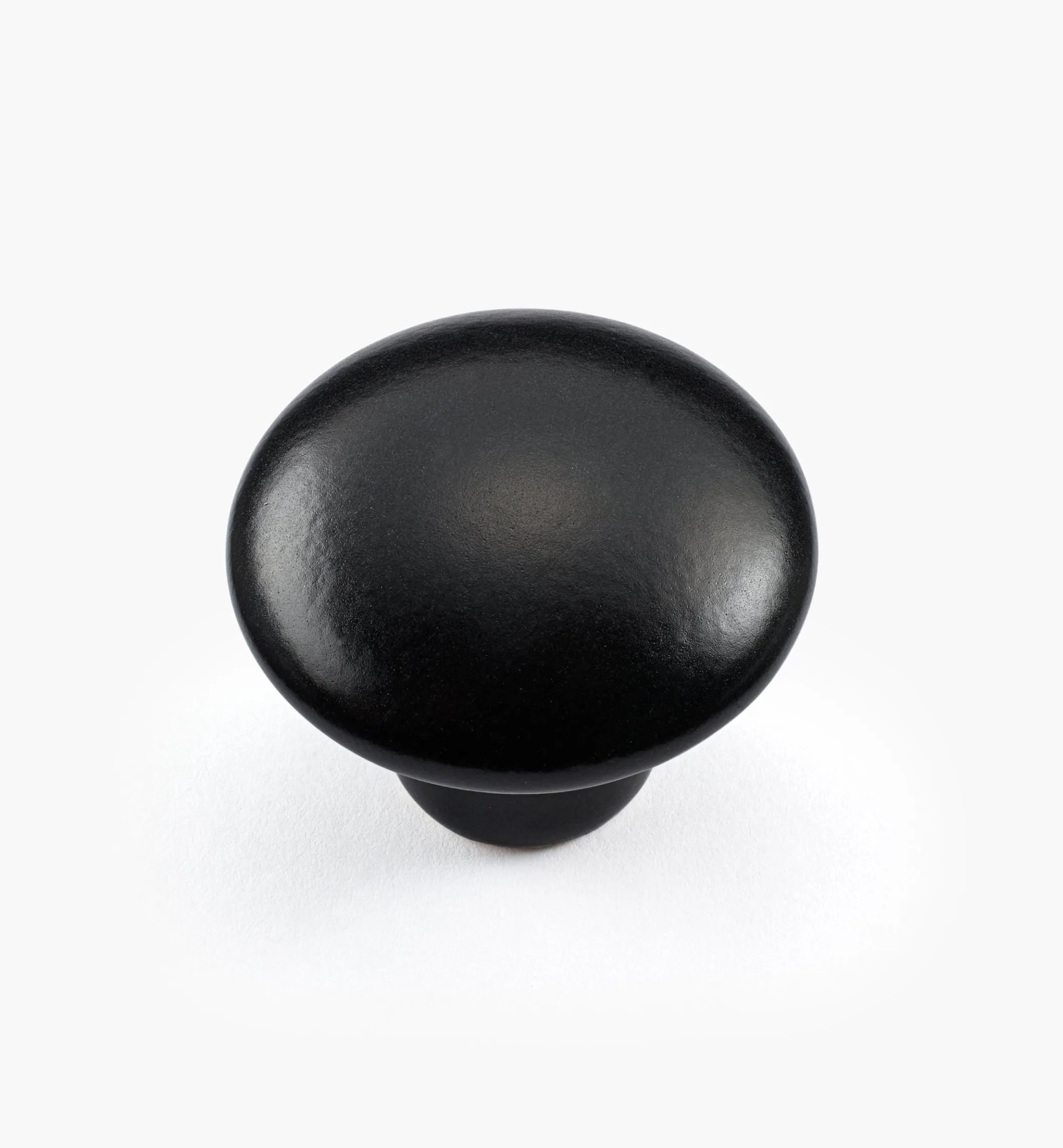 Matte Knobs