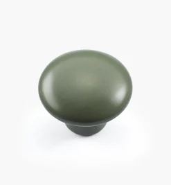 Matte Knobs