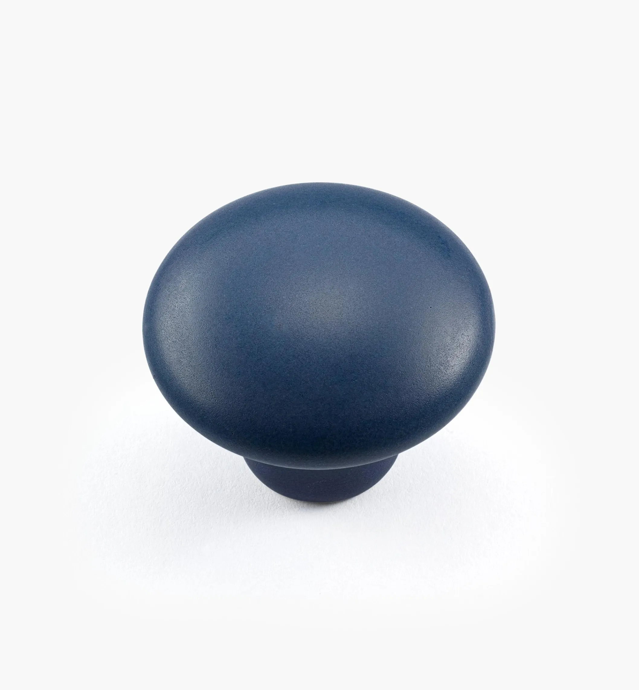 Matte Knobs