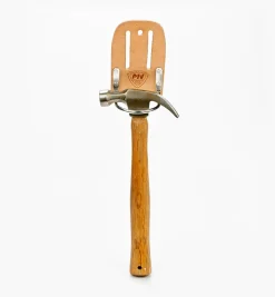 McGuire-Nicholas Hammer Holder