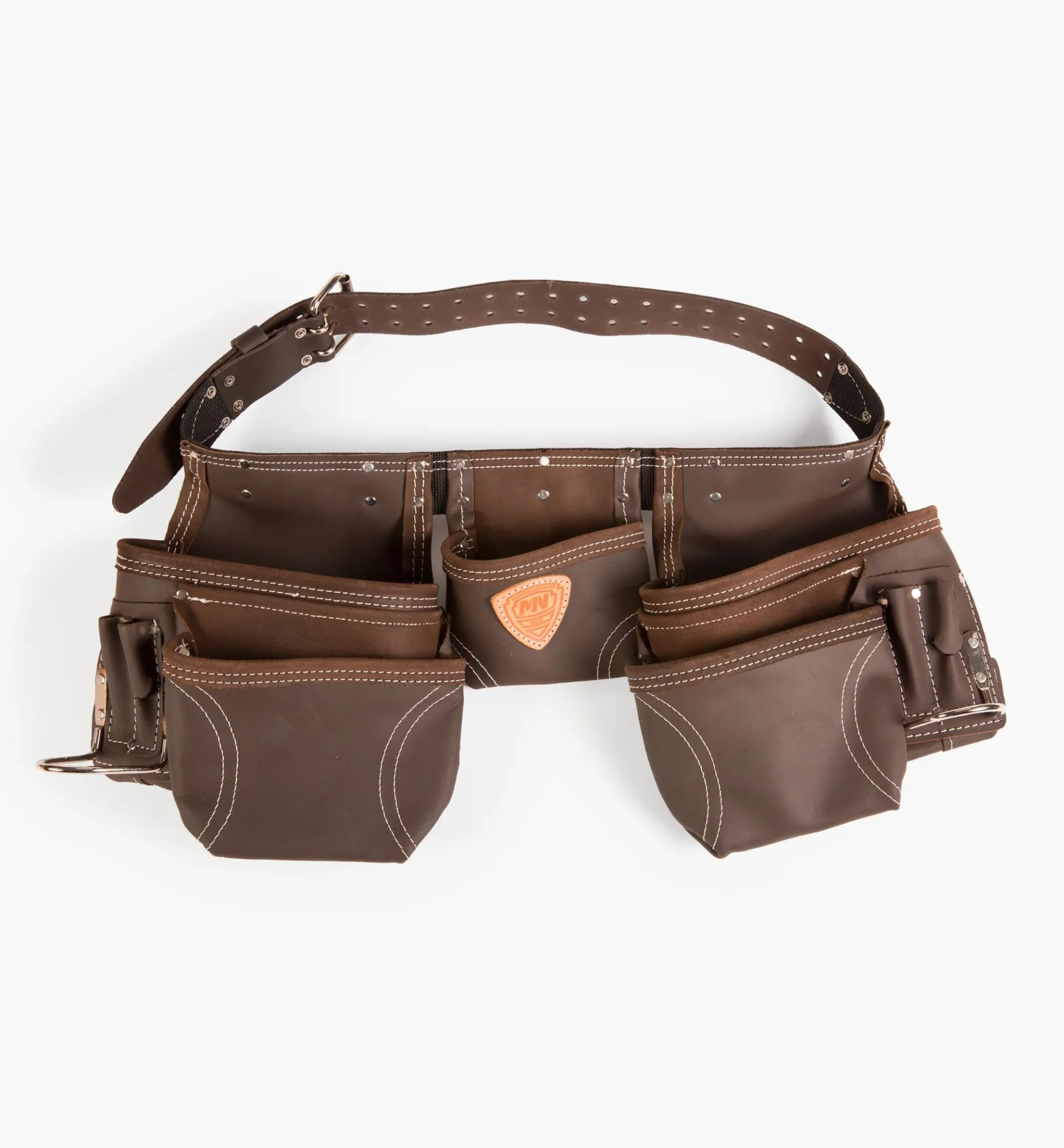 McGuire-Nicholas Standard Carpenter's Apron