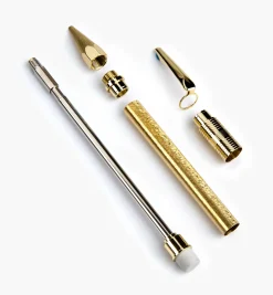 Mechanical Pencil Hardware