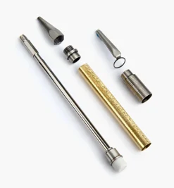 Mechanical Pencil Hardware