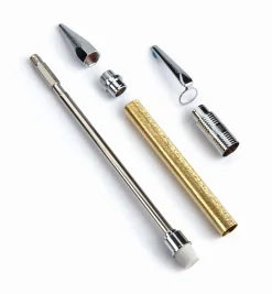 Mechanical Pencil Hardware