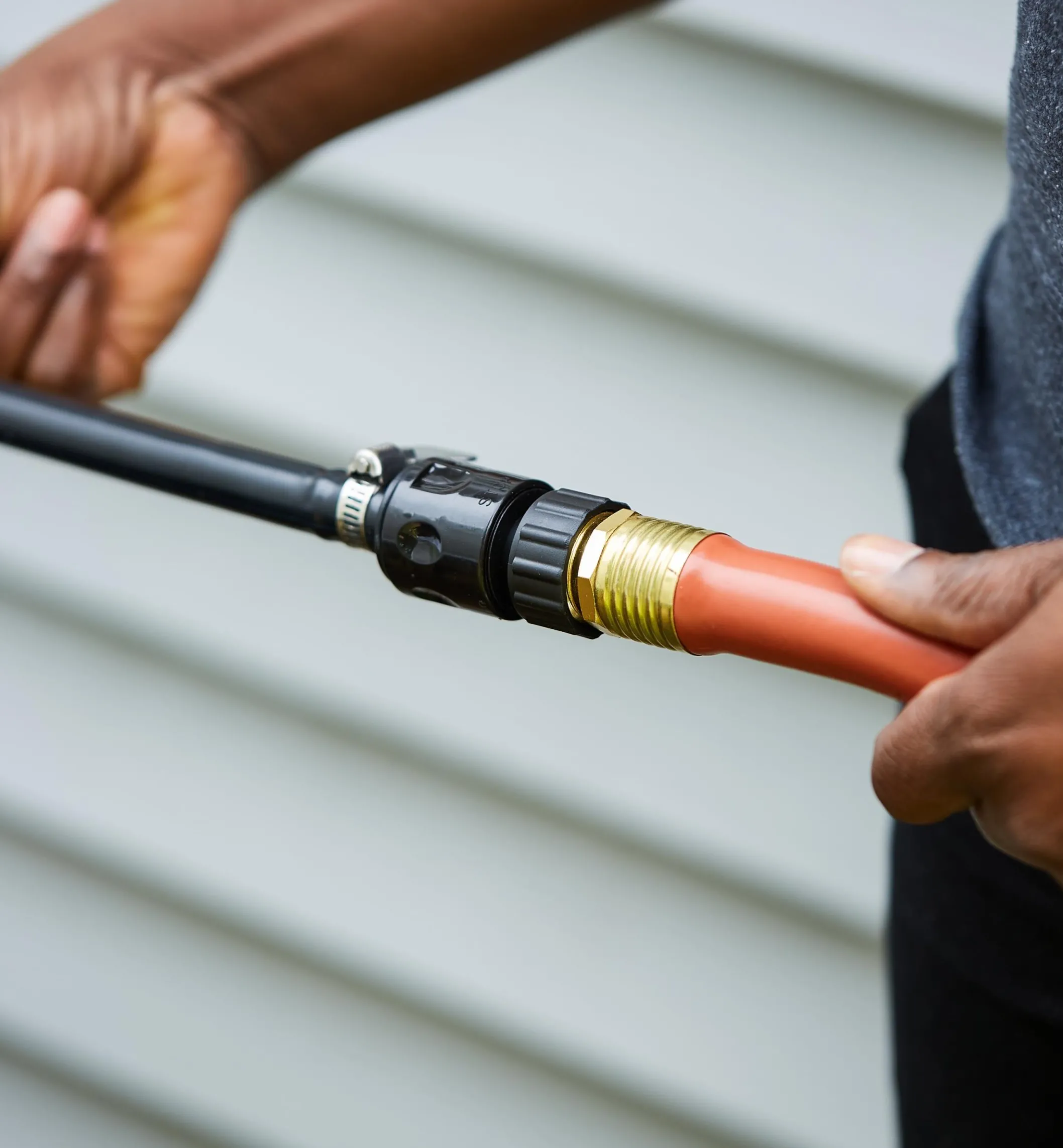 Medium Vegepod Container Garden