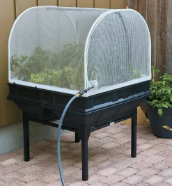 Medium Vegepod Container Garden