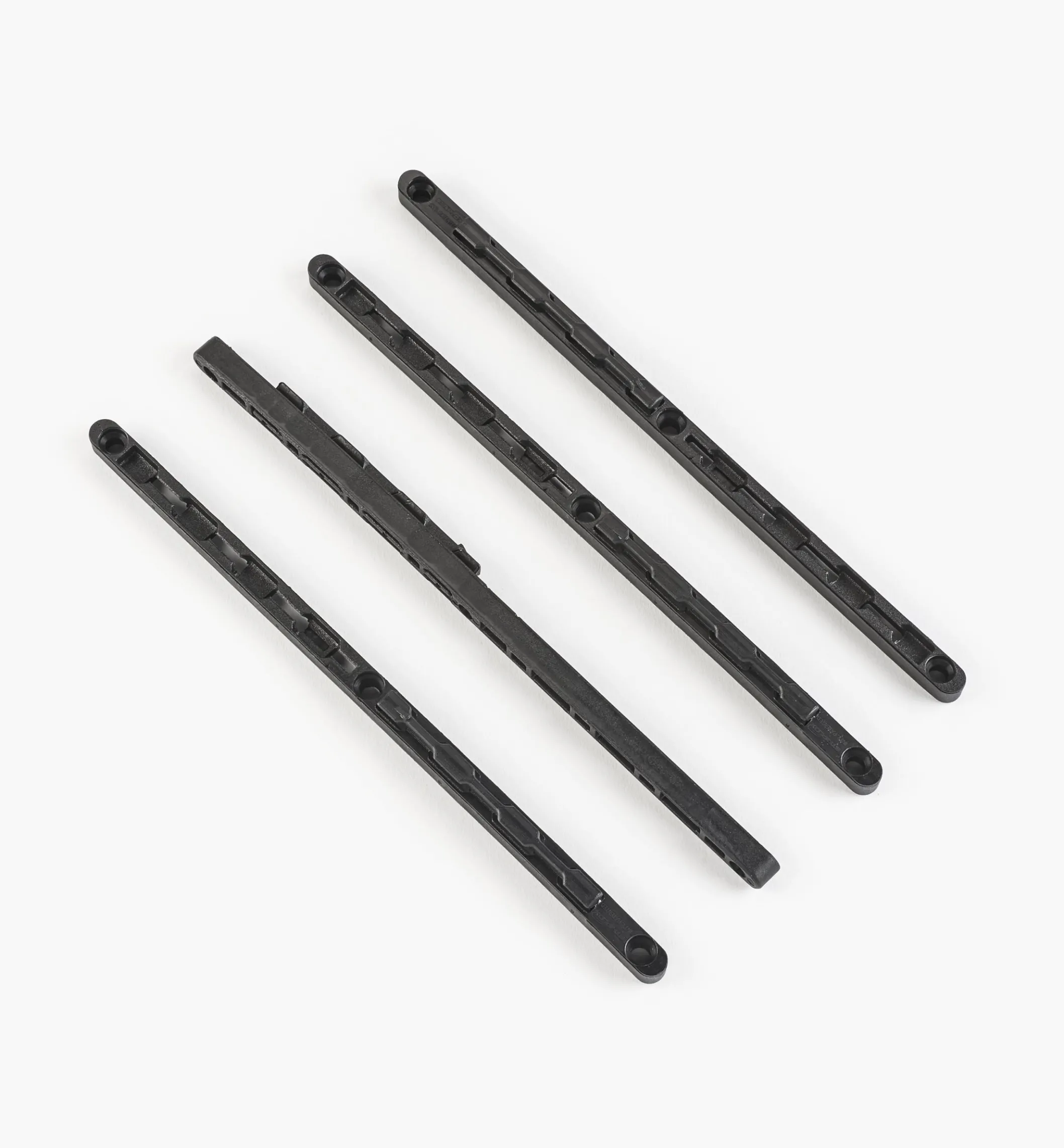 Megalox Panel Connector For Thin Materials