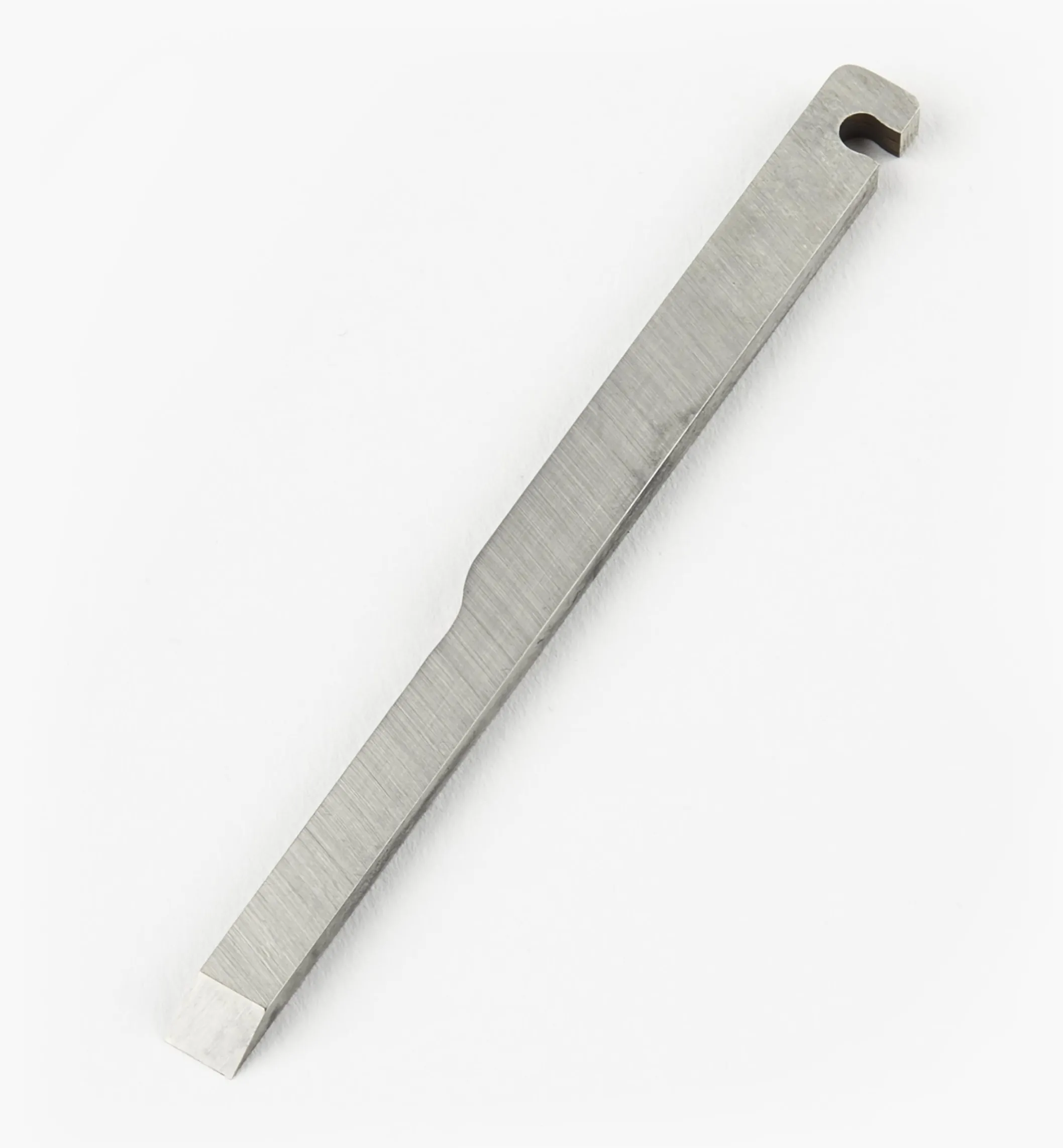 Metric Standard Blades For Veritas Right-Hand Small Plow Plane And Combination Plane