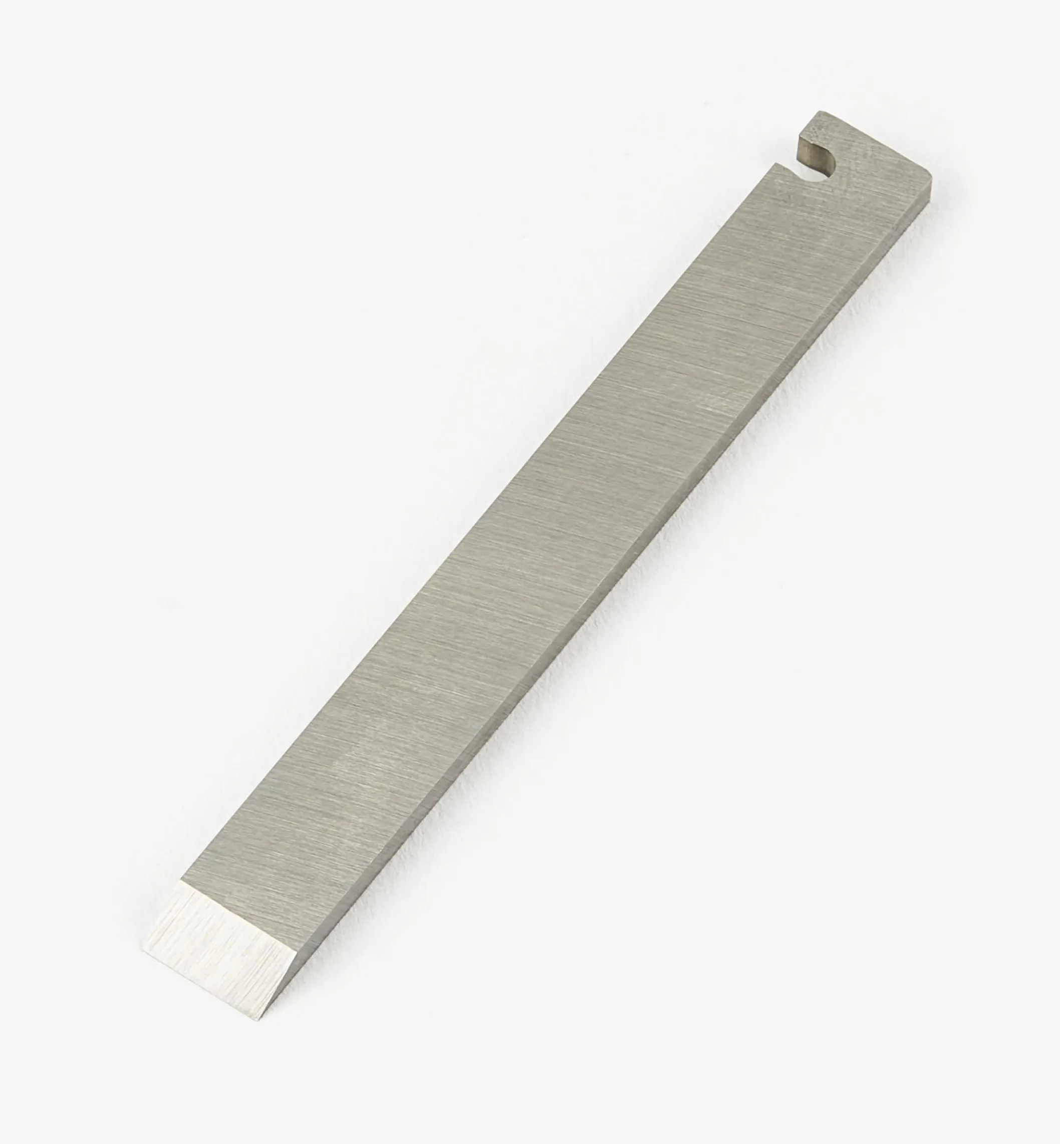 Metric Standard Blades For Veritas Left-Hand Small Plow Plane