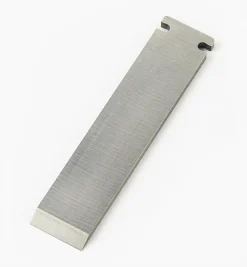 Metric Wide Blades For Veritas Small Plow Plane And Combination Plane