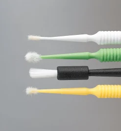 Microbrush Applicators