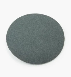Micro-Mesh Discs