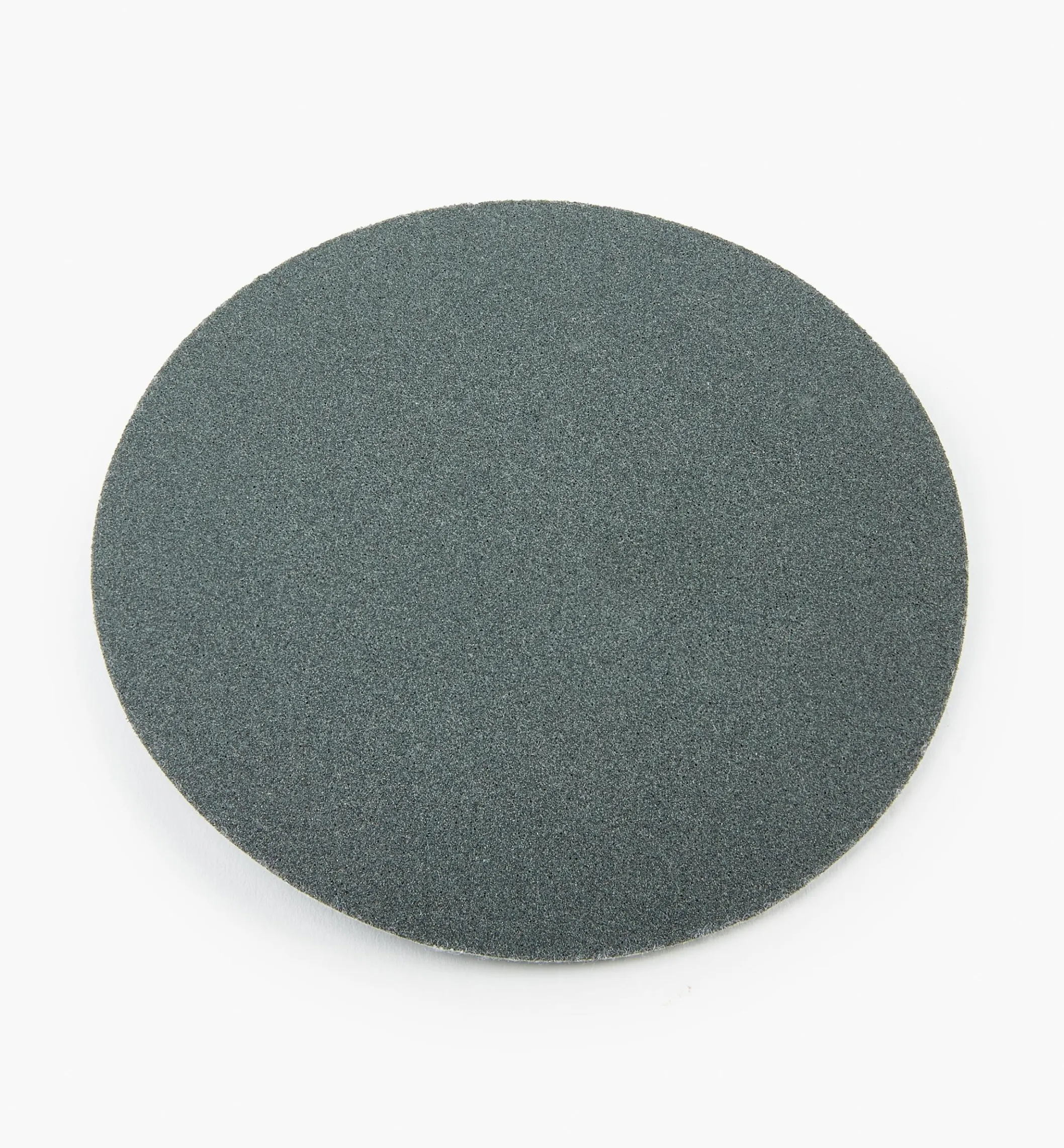 Micro-Mesh Discs