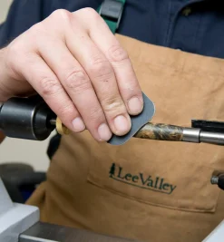 Micro-Mesh Pen-Sanding Pads