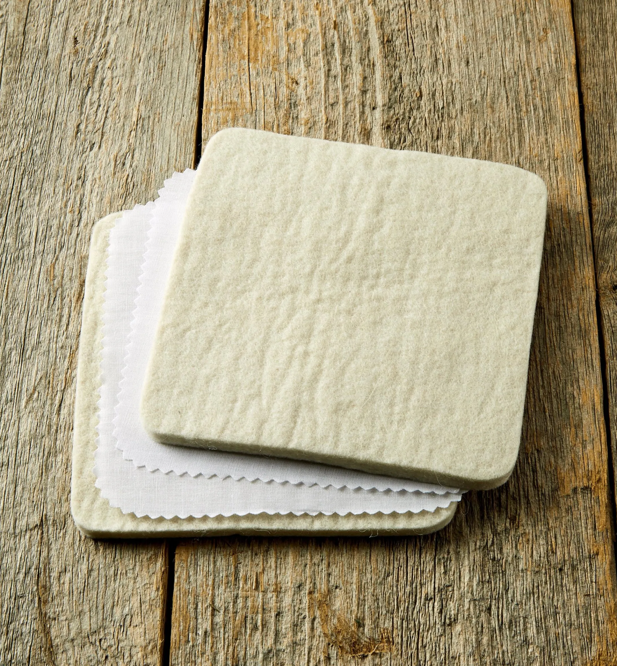 Microwave Flower Press Refill Pack