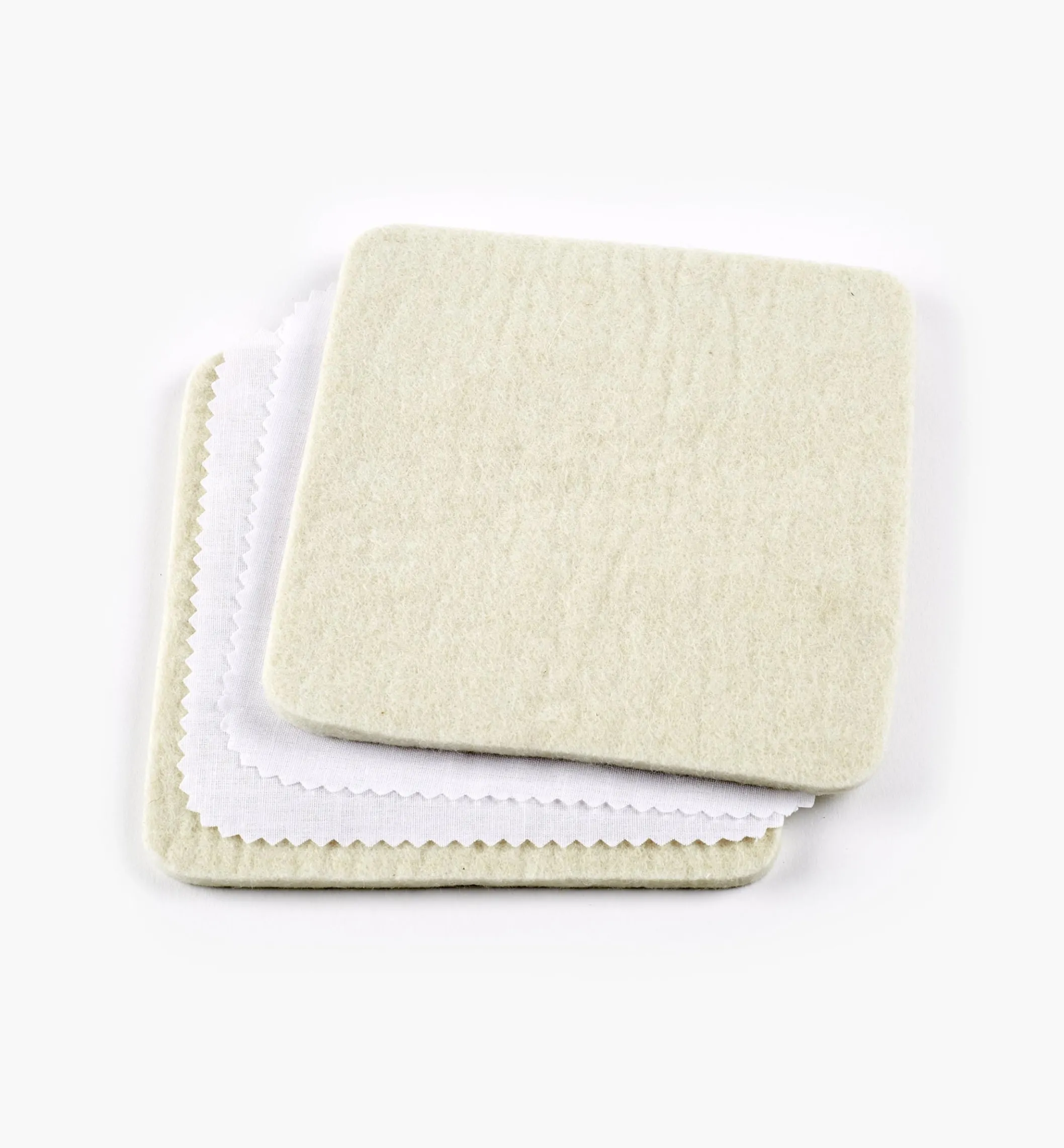 Microwave Flower Press Refill Pack