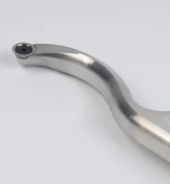 Mid-Size Easy Hollowers