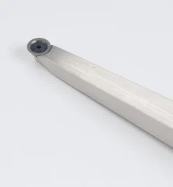 Mid-Size Easy Hollowers