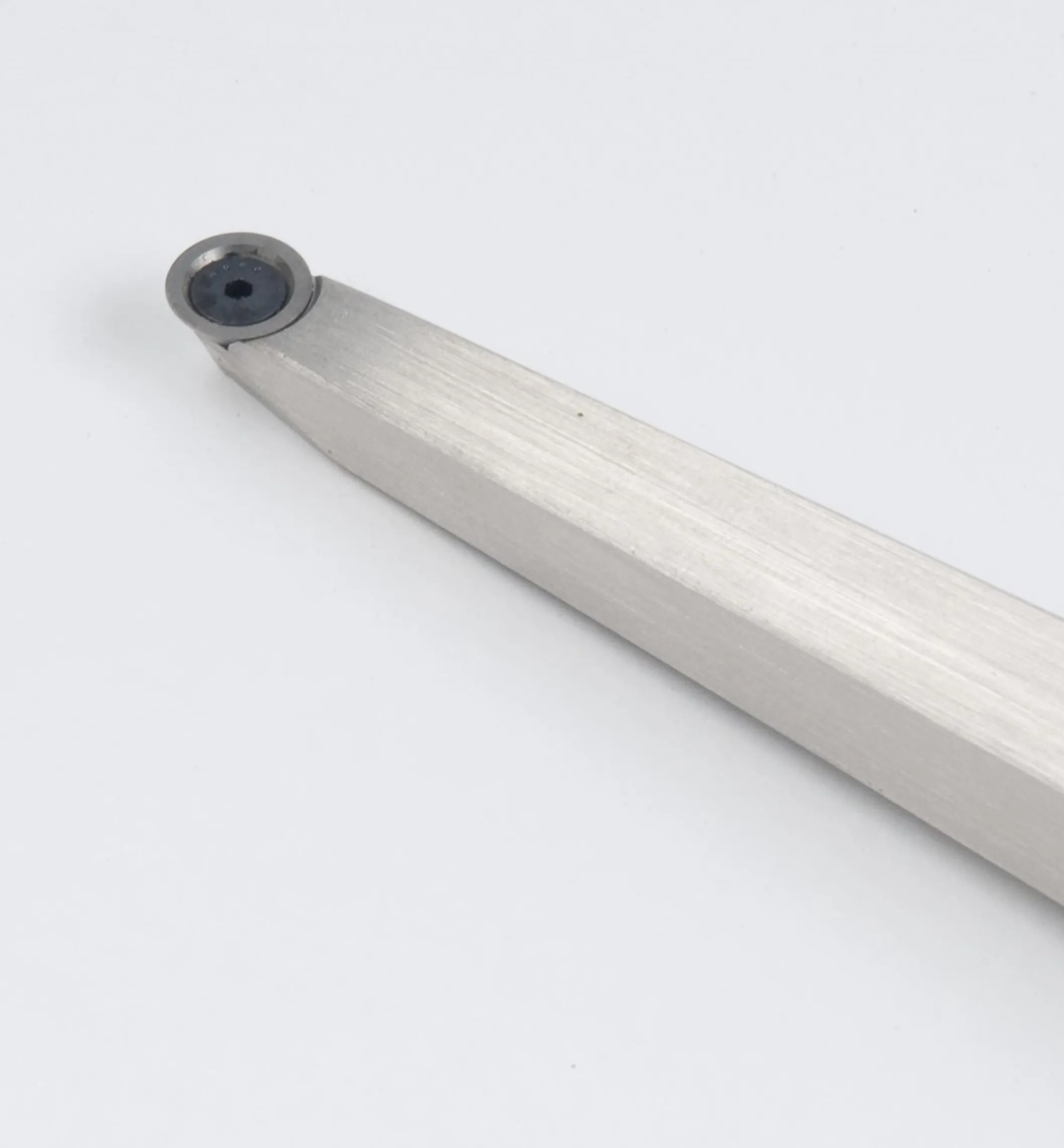 Mid-Size Easy Hollowers