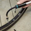 Mini Bike Pump
