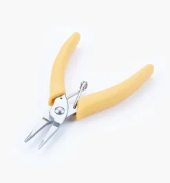 Mini Pliers
