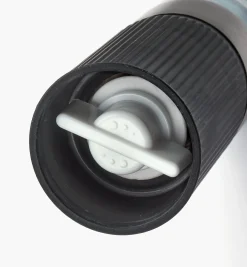 Mini Salt & Pepper Grinders