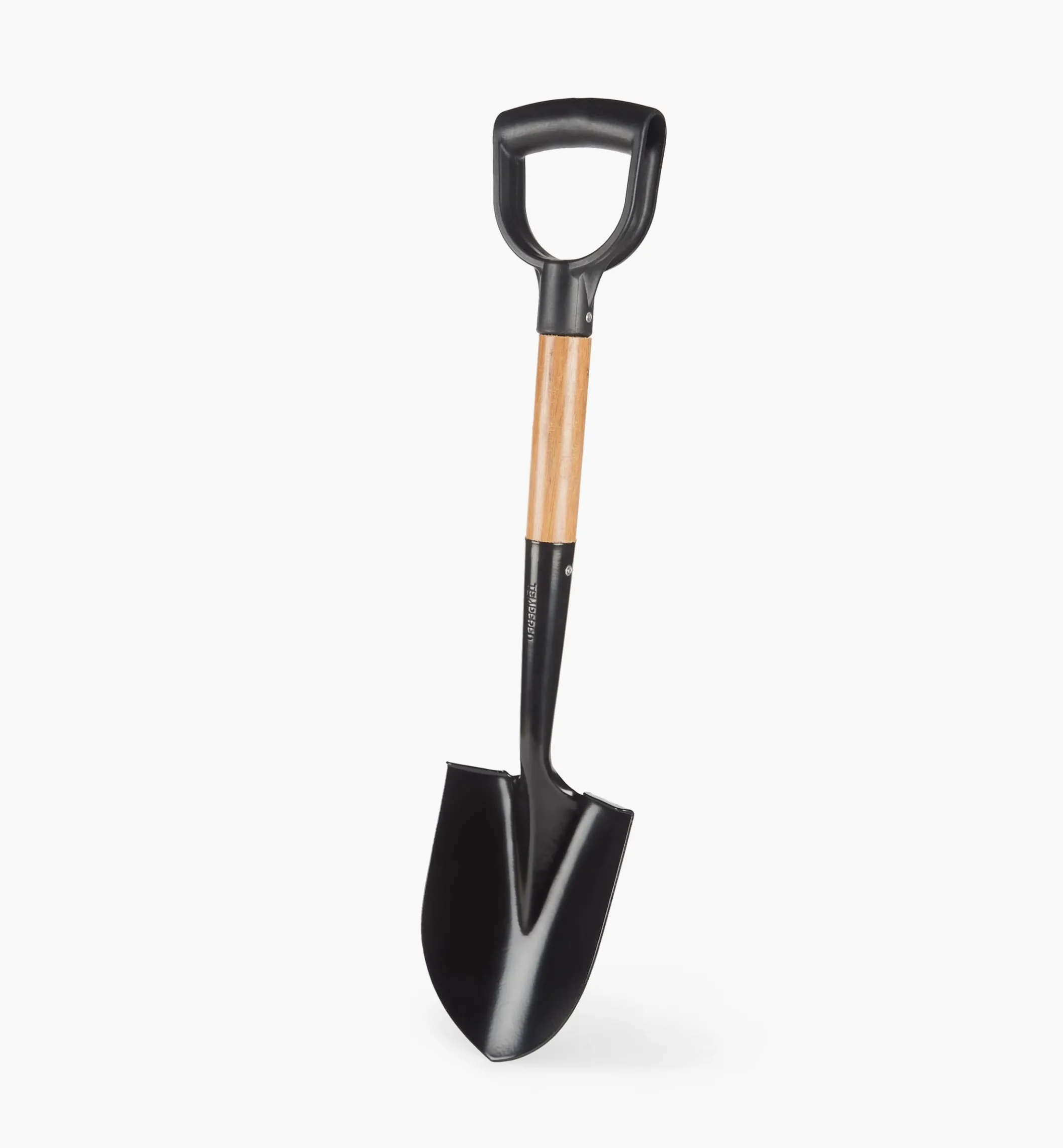 Mini Shovel