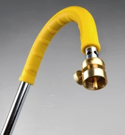 Mini Weed Torch