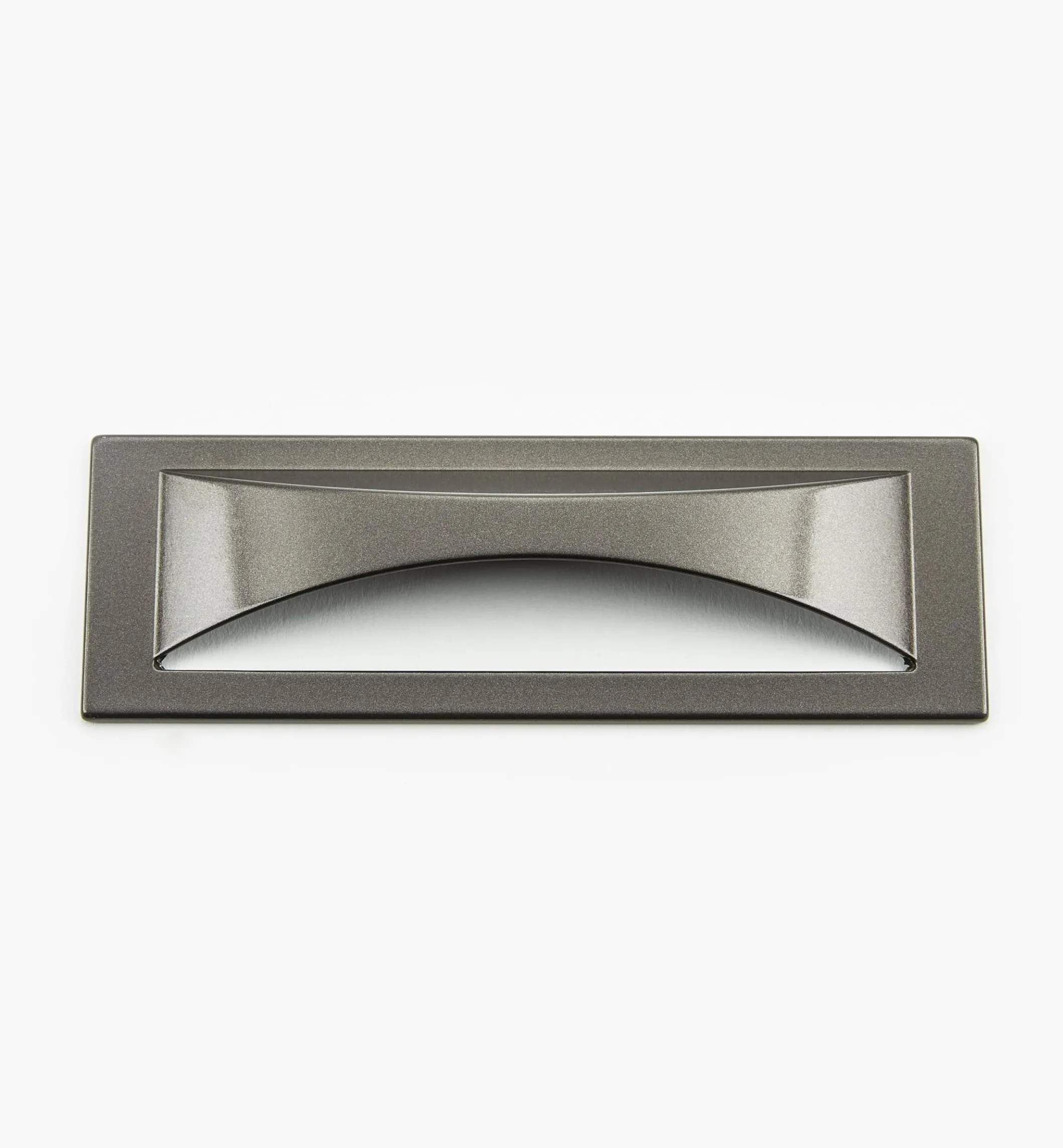 Mirano Framed Cup Pull