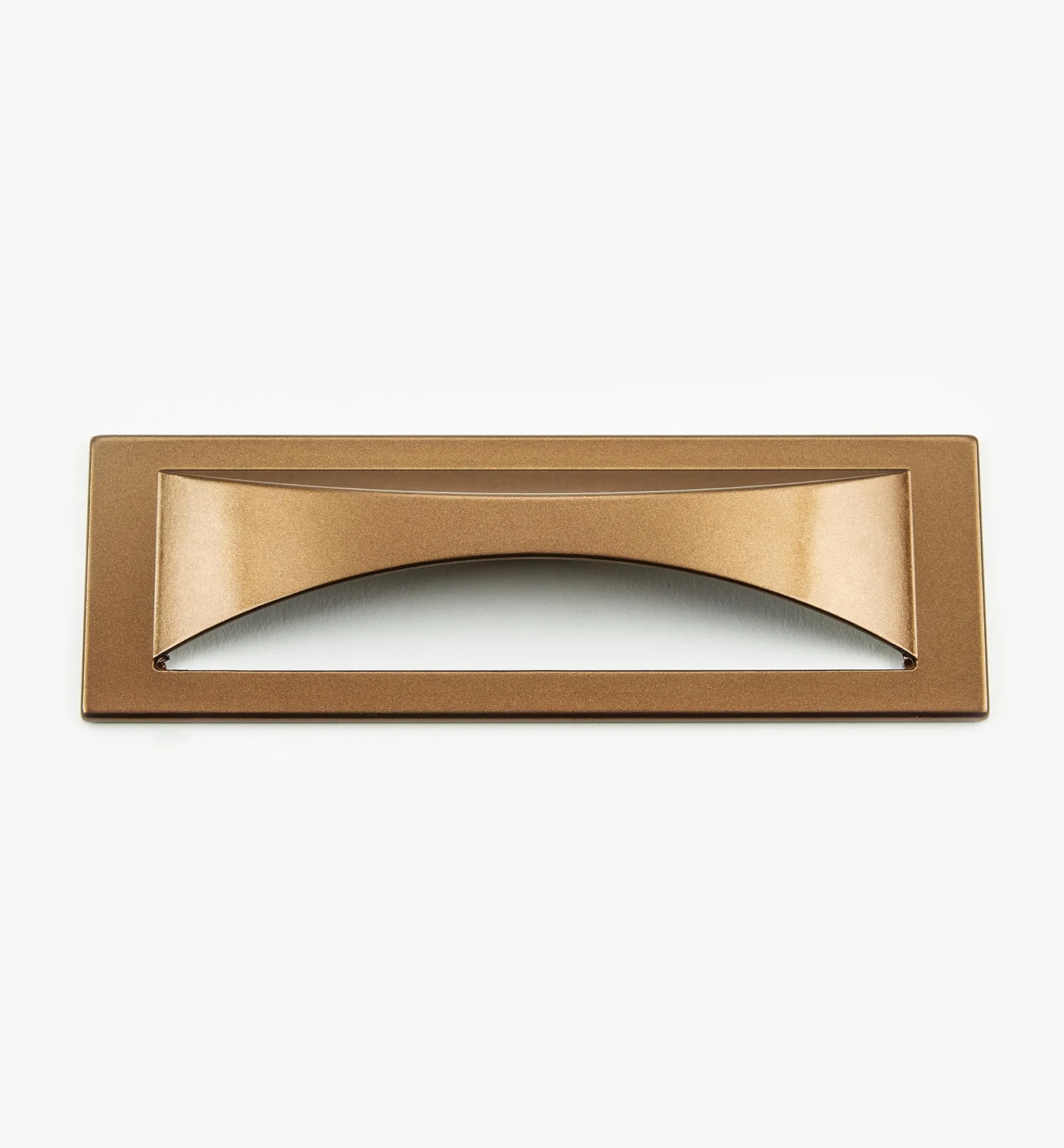 Mirano Framed Cup Pull