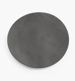 Mirka 9" Abralon Foam Grip Discs